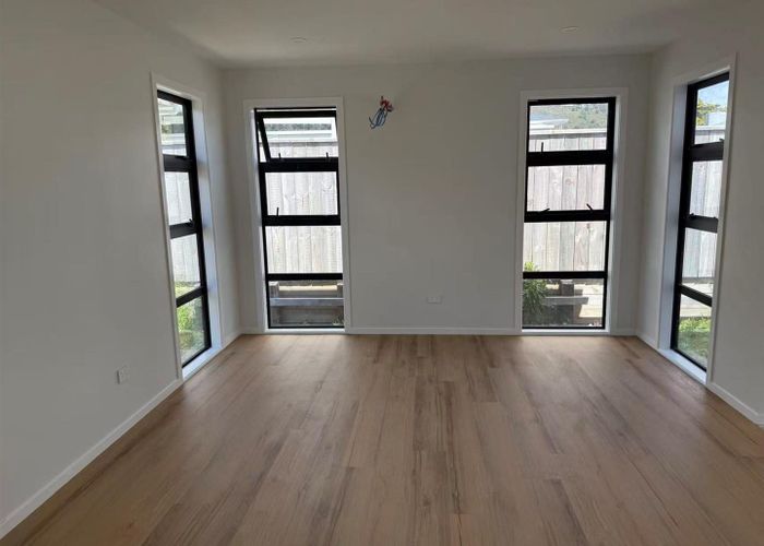  at 1080 Fergusson Drive, Clouston Park, Upper Hutt, Wellington