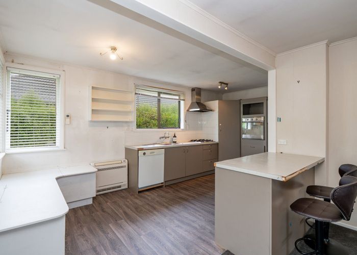  at 372 St Andrew Street, Glengarry, Invercargill, Southland