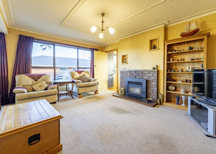  at 16 Goulds Road, Marchwiel, Timaru