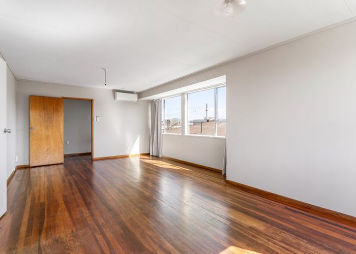  at 52A Portman Road, Mount Wellington, Auckland City, Auckland