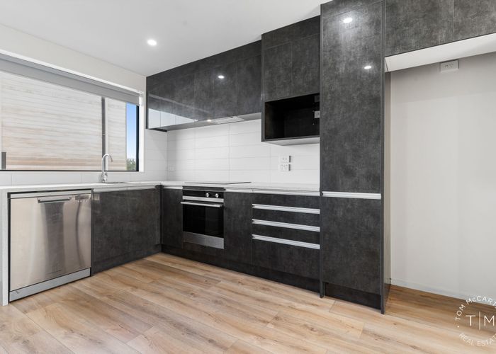  at 37 Marumaru Lane, Manurewa, Manukau City, Auckland