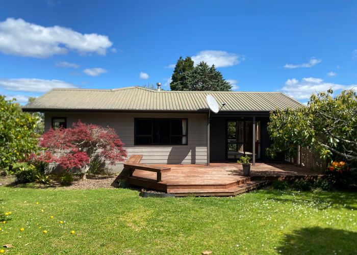  at 26 Cobham Road, Kerikeri, Kerikeri