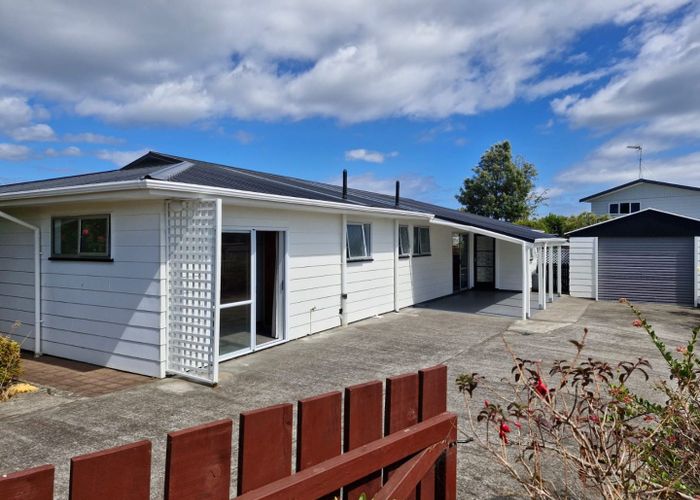  at 175 Parklands Avenue, Bell Block, New Plymouth