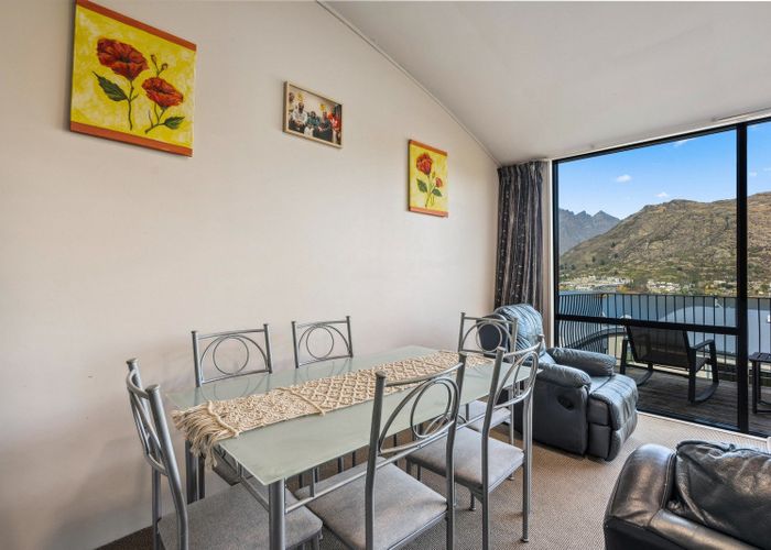  at 14/64 Marina Drive, Frankton, Queenstown-Lakes, Otago