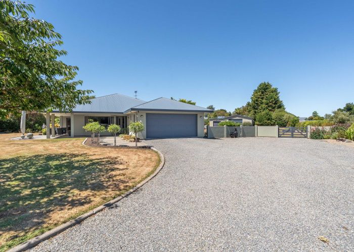 For sale 151 Lincoln Road, Carterton, Carterton, Wellington homes.co.nz