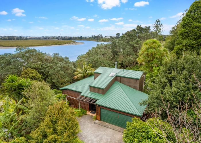 at 11 Horton Avenue, Avondale, Auckland