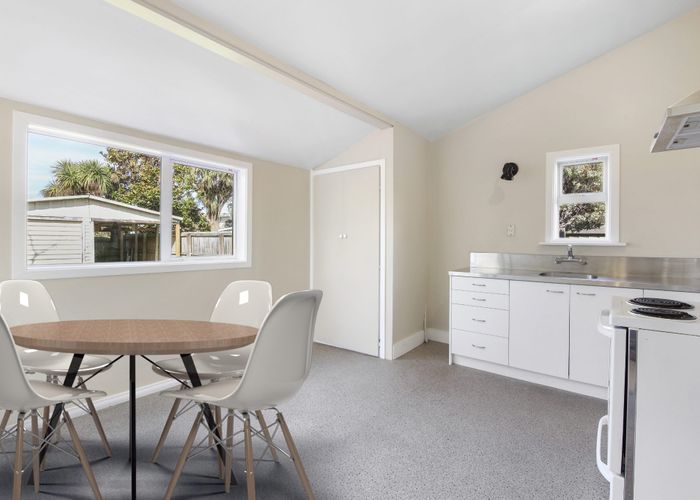  at 12 Percival Street, Sydenham, Christchurch