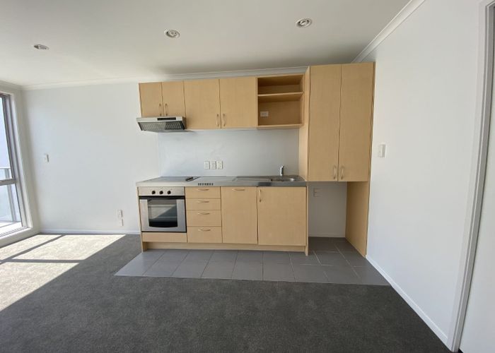  at 4K/21 Virginia Avenue East, Eden Terrace, Auckland