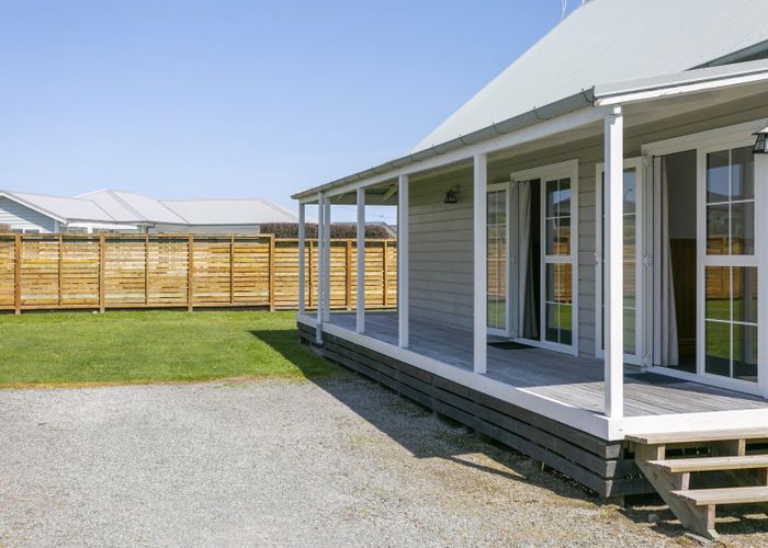  at 32/30 Sorrento Drive, Rangatira Park, Taupo