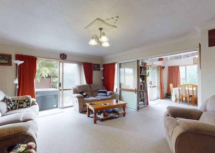  at 29 Waymouth Street, Fairton, Ashburton