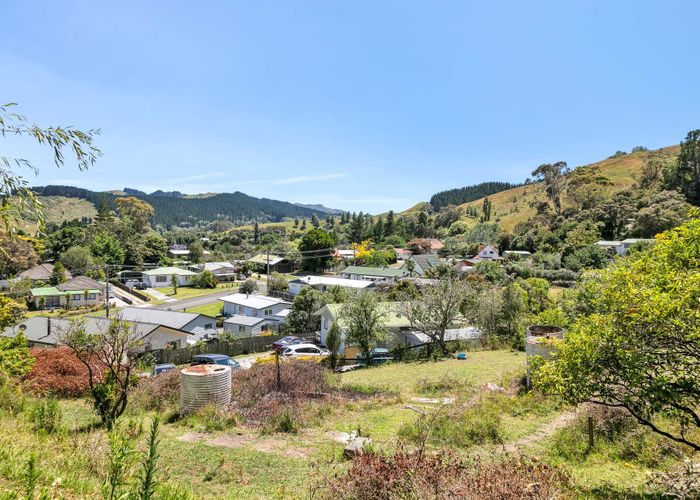  at 23 Darwin Road, Outer Kaiti, Gisborne, Gisborne