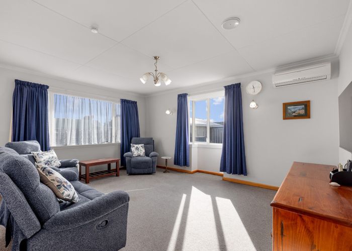  at 405 Breezes Road, Aranui, Christchurch City, Canterbury