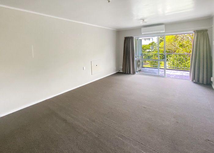  at 6/97 Farmer Crescent, Taita, Lower Hutt, Wellington