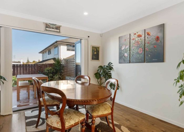  at 9 Lovely Lane, Manurewa, Manukau City, Auckland