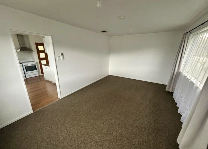  at 1/6 Naseby Grove, Wainuiomata, Lower Hutt, Wellington
