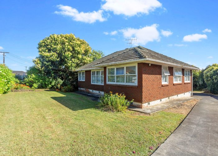  at 26 Crown Crescent, Otara, Auckland