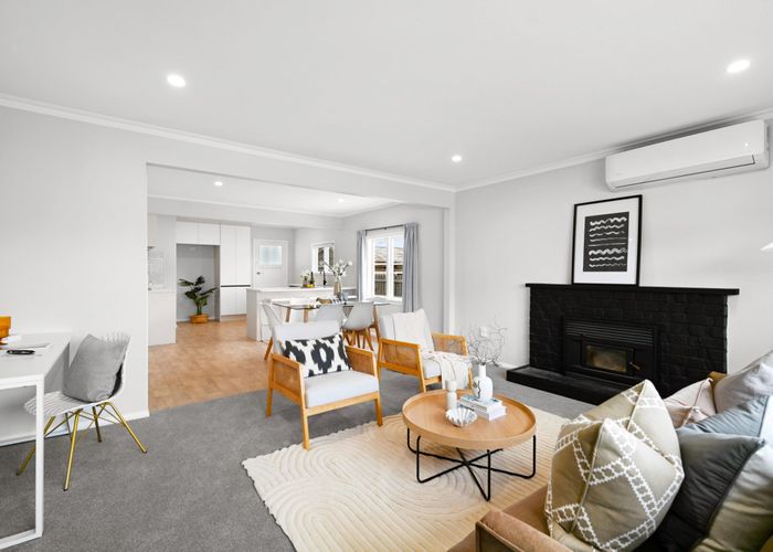  at 15 Fifth Avenue, Enderley, Hamilton, Waikato