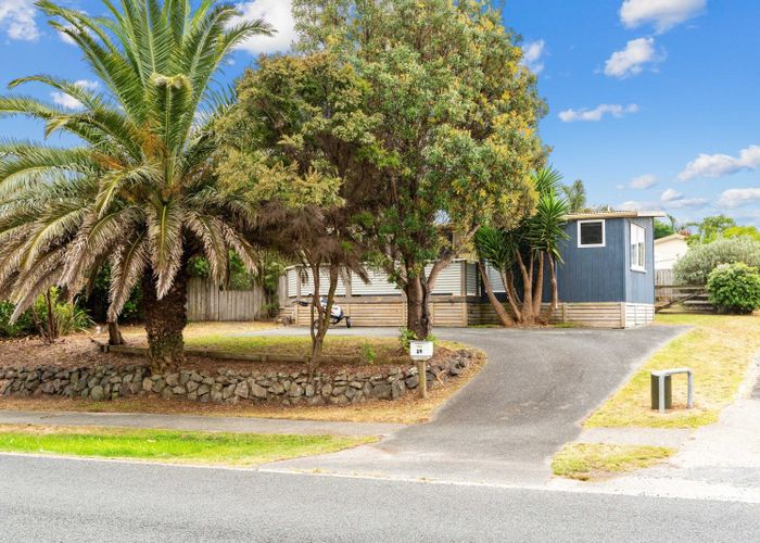  at 19 Norfolk Drive, Mangawhai Heads, Mangawhai