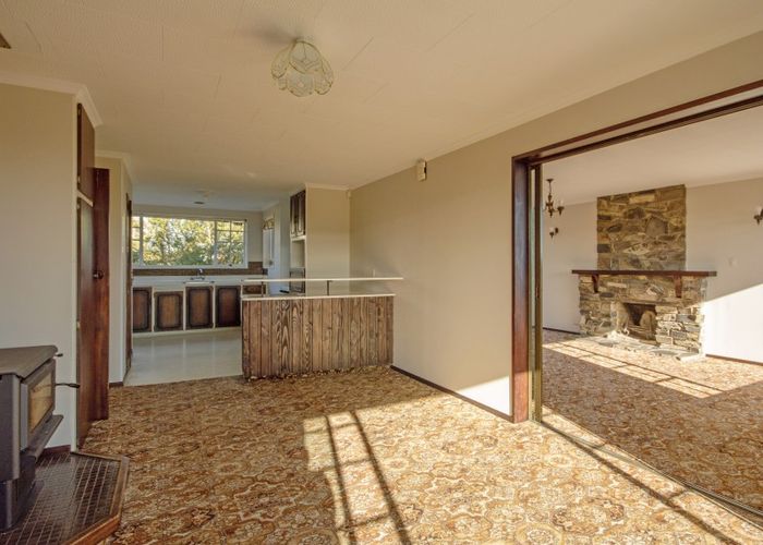 at 1 James Street, Kensington, Timaru