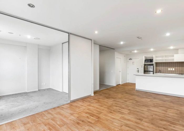  at 605/20 McCrae Way, New Lynn, Auckland