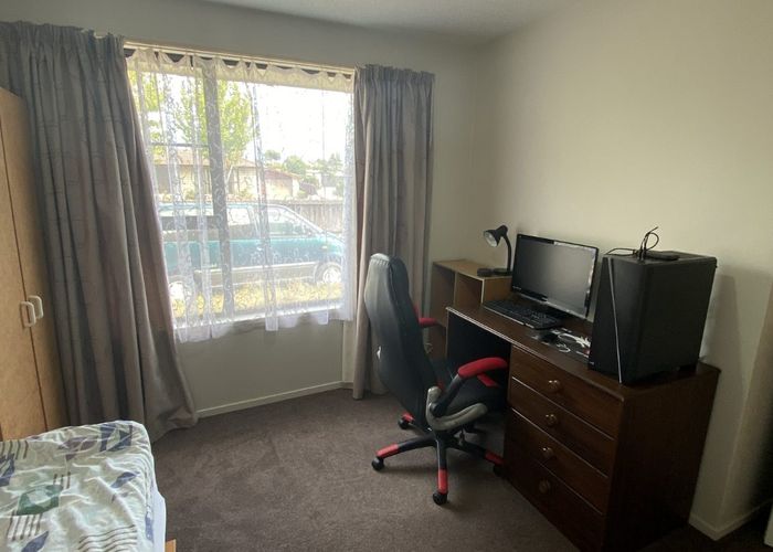  at 72 Glenmore Avenue, Casebrook, Christchurch City, Canterbury