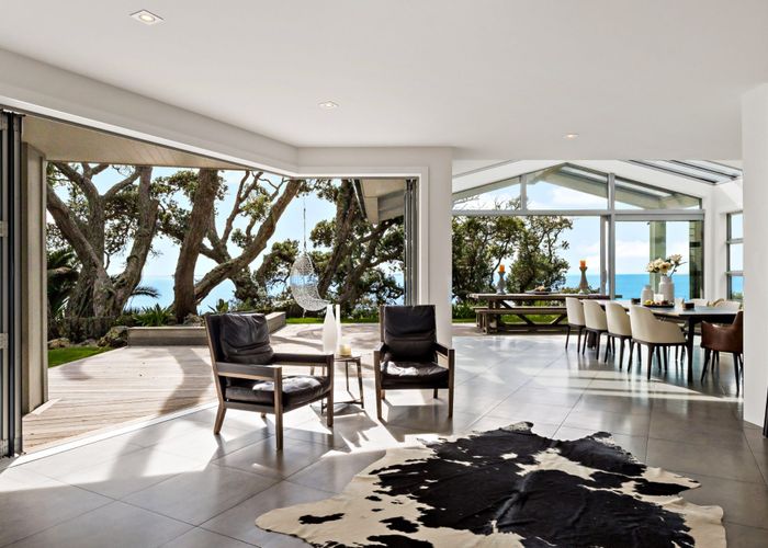  at 43&43A Clifton Road, Takapuna, North Shore City, Auckland