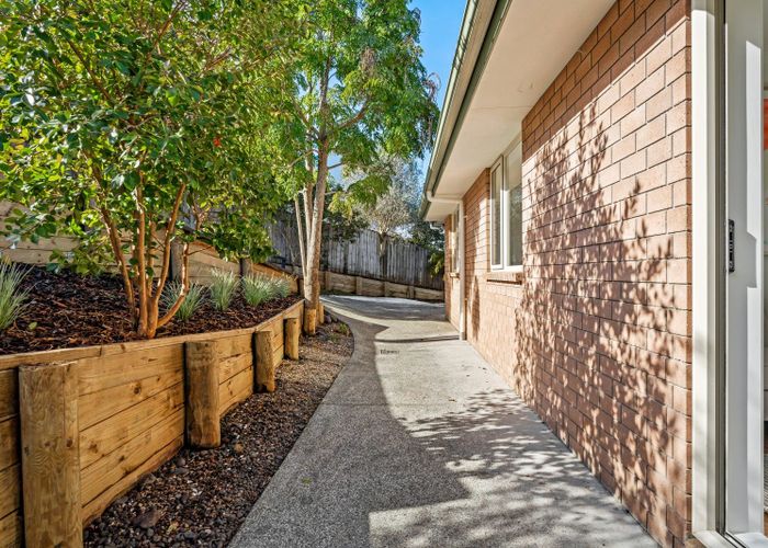  at 7 Lyttle Lane, Warkworth, Rodney, Auckland