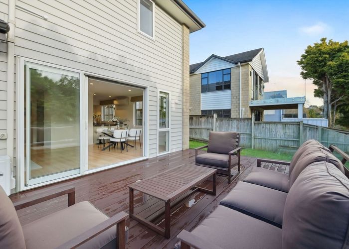  at 202J Mellons Bay Rd--Viewing--On Sat 30th Aug at 3:30-3:50pm, Mellons Bay, Manukau City, Auckland