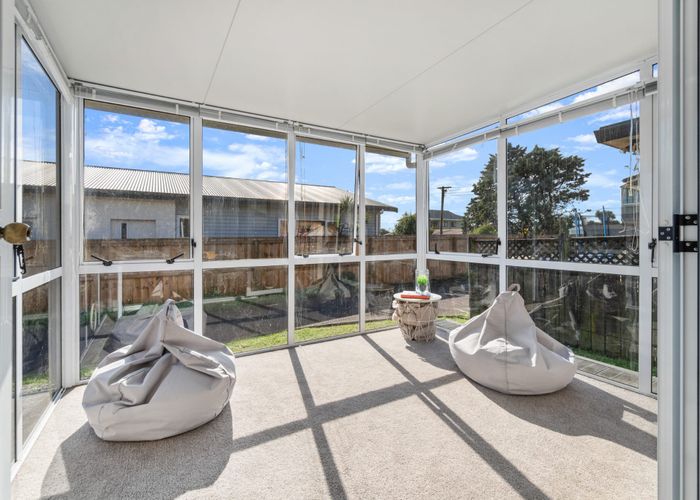  at 25b Scott Avenue, Mangere Bridge, Manukau City, Auckland
