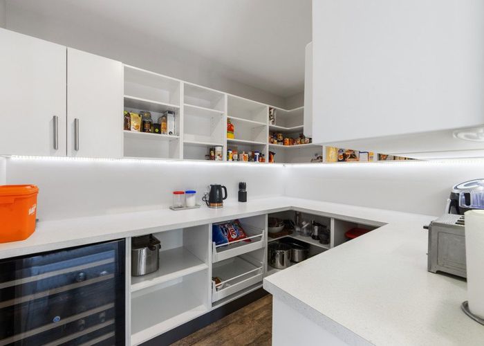  at 43 Te Korari Street, Marshland, Christchurch City, Canterbury