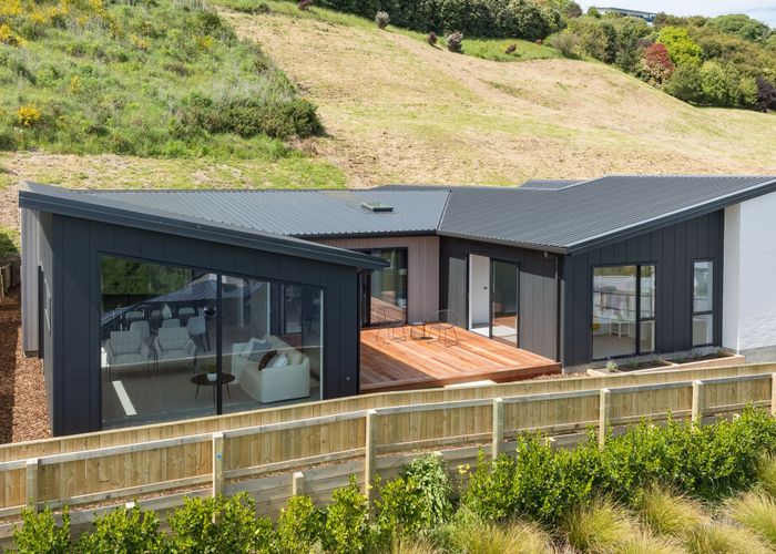  at 16 Ledger Road, Atawhai, Nelson, Nelson / Tasman