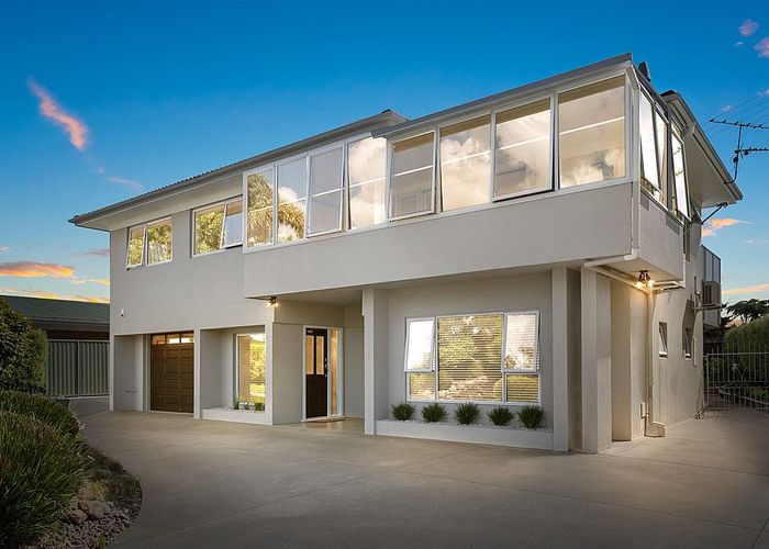  at 129 Elliot Street, Pahurehure, Papakura
