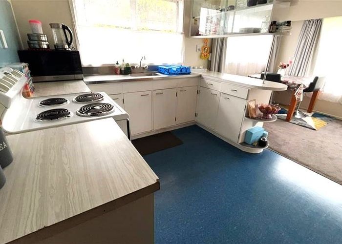  at 1/28 Grande Vue Road, Hillpark, Auckland