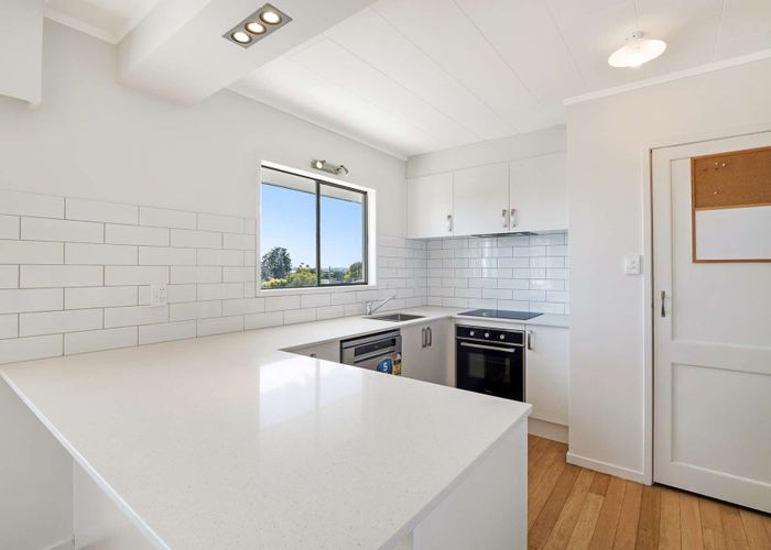  at 34A Taylor Road, Mangere Bridge, Manukau City, Auckland
