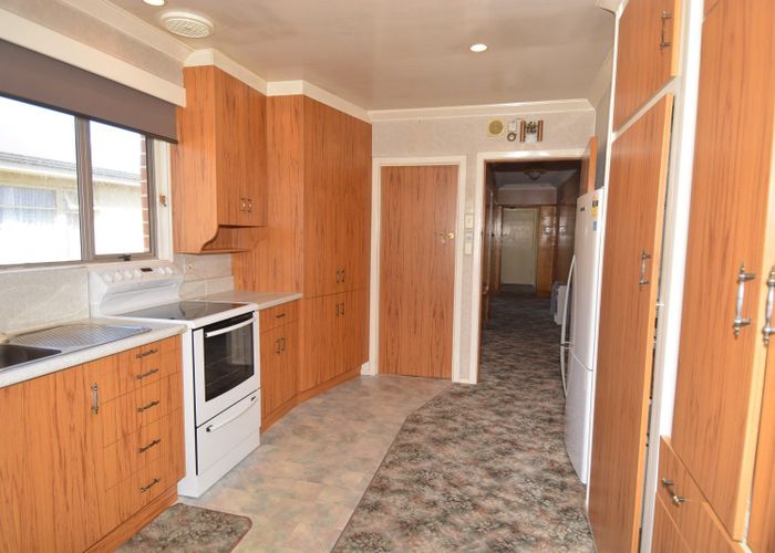  at 94 Salford Street, Windsor, Invercargill, Southland