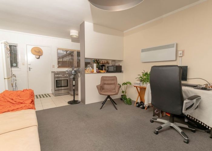  at 5/56 View Road, Mount Eden, Auckland City, Auckland