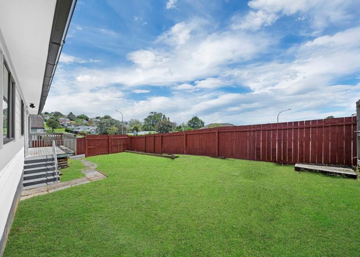  at 148 & 148A Solar Road, Glen Eden, Waitakere City, Auckland