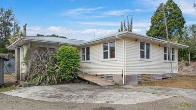  at 52 Charles Street, Te Kamo, Whangārei