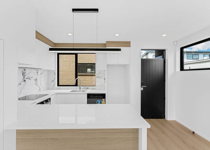  at 3/5 Wastney Road, Alfriston, Manukau City, Auckland