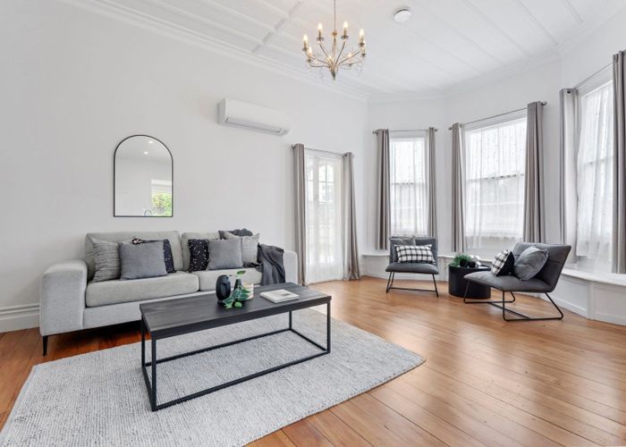  at 15 Powhiri Avenue, Kensington, Whangarei