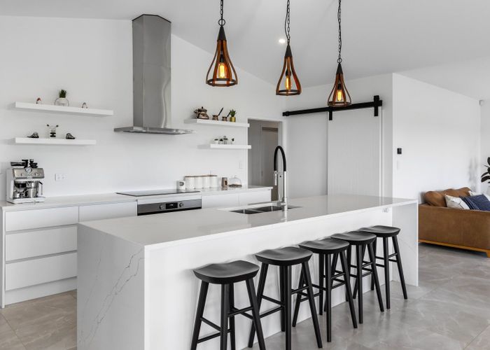  at 133 Batty Road, Papakura