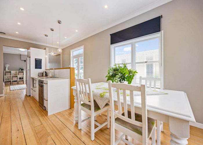  at 6A Volcanic Street, Mount Eden, Auckland City, Auckland