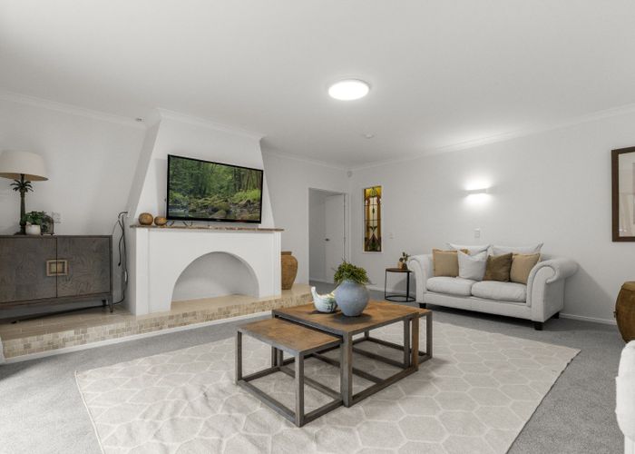  at 19 Manuwai Drive, Matua, Tauranga, Bay Of Plenty