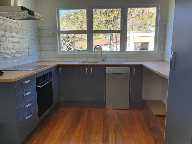  at 15 Waimea Road, City Centre, Nelson, Nelson / Tasman