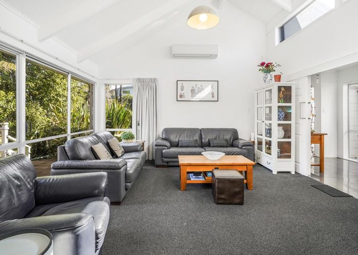  at 35 Balfour Crescent, Riverlea, Hamilton