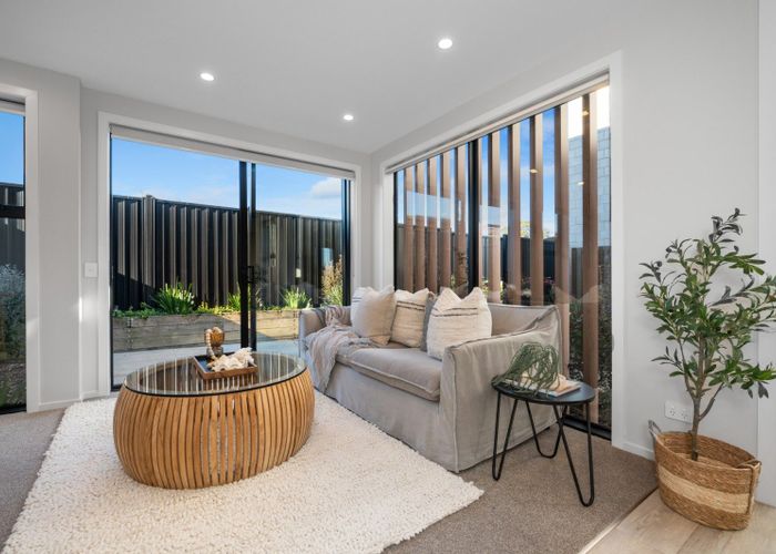  at 12/1460 Cameron Road, Greerton, Tauranga, Bay Of Plenty
