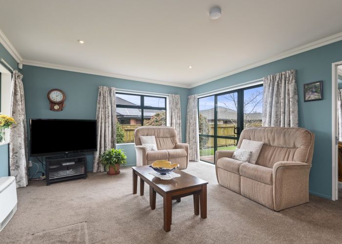  at 9 Brookside Close, Highbury, Palmerston North