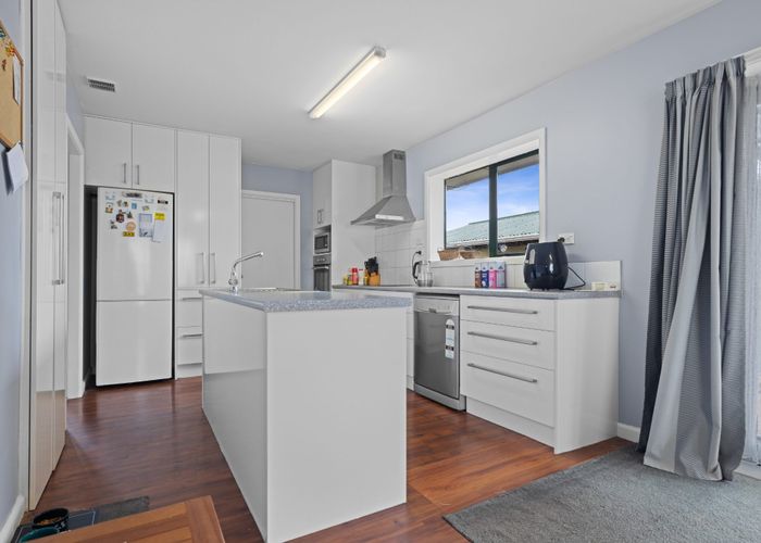  at 24 Te Rama Place, Wainoni, Christchurch City, Canterbury