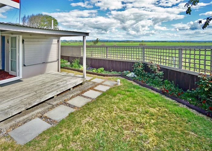  at 74B Pukehina Parade, Pukehina, Te Puke