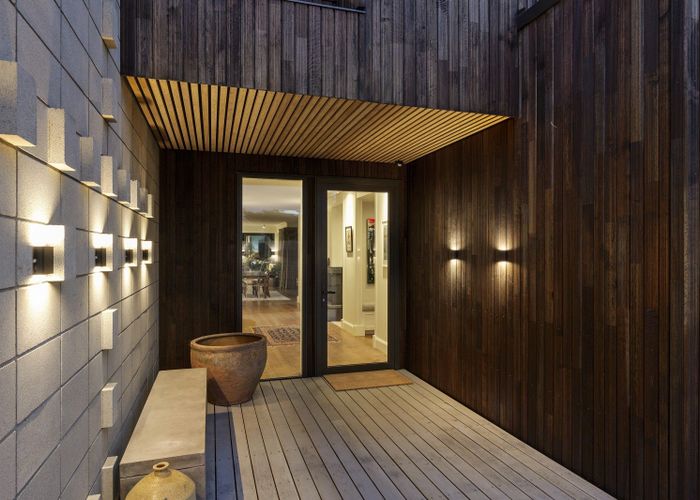  at 5 Waiwetu Street, Fendalton, Christchurch